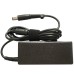 Power adapter for HP ZBook 15u G2 Mains Adapter